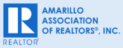 MLS Image