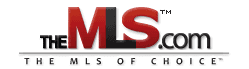 MLS Image