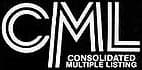 MLS Image