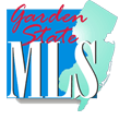 MLS Image