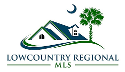 MLS Image