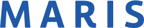 MLS Image