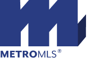 MLS Image