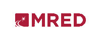 MLS Image