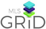 MLS Image