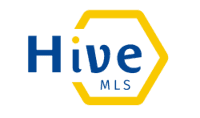 MLS Image