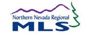 MLS Image