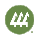 MLS Image