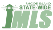 MLS Image