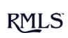 MLS Image