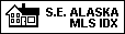 MLS Image