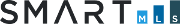MLS Image