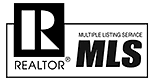 MLS Image