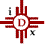 MLS Image
