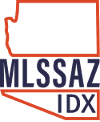 MLS Image