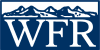 MLS Image