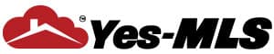 MLS Image